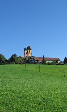 Ferienwohnung Heidrun Probst